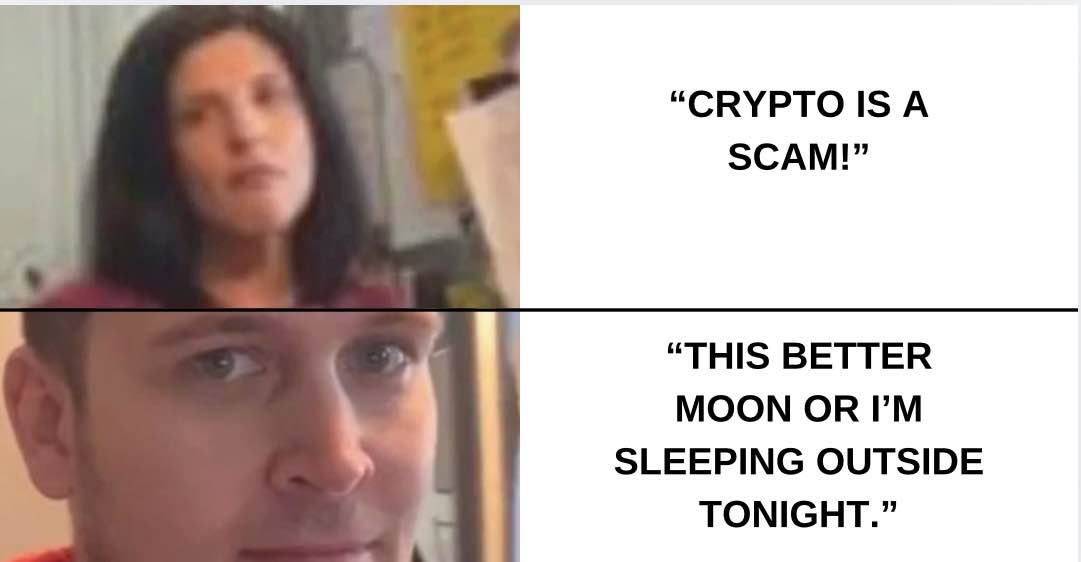 Meme 2